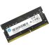Memorie RAM HP S1 3200 32 GB