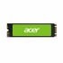 Hard Disk Acer BL.9BWWA.113 256 GB SSD