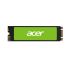 Hard Disk Acer BL.9BWWA.113 256 GB SSD