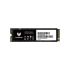 Hard Disk Acer Predator GM7 1 TB SSD