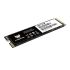 Hard Disk Acer BL.9BWWR.120
