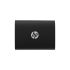 Hard disk Extern HP P900 512 GB SSD
