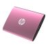 Hard disk Extern HP P900 512 GB SSD