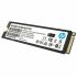 Hard Disk HP FX700 1 TB SSD