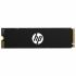 Hard Disk HP FX700 1 TB SSD