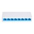 Switch Mercusys MS108