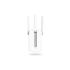 Punct de Acces Mercusys MW300RE N300 Dual Band