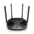 Router Mercusys MR80X