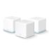 Punct de Acces Mercusys Halo H32G