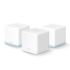 Punct de Acces Mercusys Halo H32G