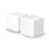 Punct de Acces Mercusys HALO H32G(2-PACK)