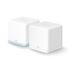 Punct de Acces Mercusys HALO H32G(2-PACK)