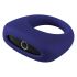 Inel Vibrator Magic Motion Dante Albastru