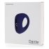 Inel Vibrator Magic Motion Dante Albastru