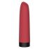 Vibrator Magic Motion Bluetooth
