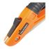 Fierăstrău Harden Protec 180 mm 405 mm