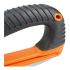 Fierăstrău Harden Protec 180 mm 405 mm
