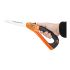 Fierăstrău Harden Protec 180 mm 405 mm