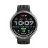 Husă pentru Mobil Amazfit W2437GL7N
