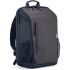 Rucsac pentru Laptop HP 6H2D9AA