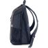Rucsac pentru Laptop HP 6H2D9AA