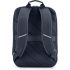 Rucsac pentru Laptop HP 6H2D9AA