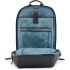 Rucsac pentru Laptop HP 6H2D9AA