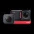 Cameră Digitală Insta360 CINRSGP/A