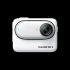 Cameră Digitală Insta360 854776