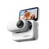 Cameră Digitală Insta360 GO 3