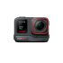 Cameră Sportivă Insta360