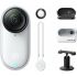 Cameră Digitală Insta360