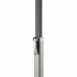 Banda de alergat Xiaomi WALKINGPAD R2B KINGSMITH