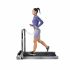 Banda de alergat Xiaomi WALKINGPAD R2B KINGSMITH