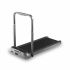 Banda de alergat Xiaomi WALKINGPAD R2B KINGSMITH