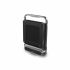 Banda de alergat Xiaomi WALKINGPAD R2B KINGSMITH