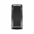 Banda de alergat Xiaomi WALKINGPAD R2B KINGSMITH
