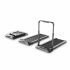 Banda de alergat Xiaomi WALKINGPAD R2B KINGSMITH