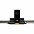 Banda de alergat Xiaomi WALKINGPAD R2B KINGSMITH