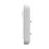 Punct de Acces Ruijie RG-RAP2260(E) Alb
