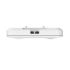 Punct de Acces Ruijie RG-RAP2260(E) Alb