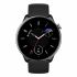 Smartwatch Amazfit GTR Mini 42mm A2174 Negru 1,28