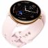 Smartwatch Amazfit GTR MINI Roz 1,28