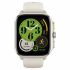 Smartwatch Amazfit CHEETAH S Alb 1,75