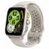Smartwatch Amazfit CHEETAH S Alb 1,75