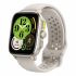 Smartwatch Amazfit CHEETAH S Alb 1,75