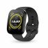 Smartwatch Amazfit BIP5BK Negru