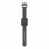 Smartwatch Amazfit BIP5BK Negru