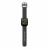 Smartwatch Amazfit BIP5BK Negru
