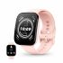 Smartwatch Amazfit BIP5PINK Roz